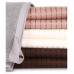 Prosop Bamboo Towel 951 Prosop Bamboo Towel 951