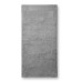 Prosop Bamboo Towel 951 Prosop Bamboo Towel 951