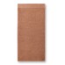 Prosop Bamboo Towel 951 Prosop Bamboo Towel 951