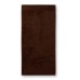 Prosop Bamboo Towel 951 Prosop Bamboo Towel 951