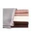 Prosop Bamboo Towel 951 Prosop Bamboo Towel 951