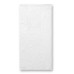 Prosop Bamboo Bath Towel 952 Prosop Bamboo Bath Towel 952