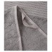 Prosop Bamboo Bath Towel 952 Prosop Bamboo Bath Towel 952