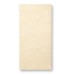 Prosop Bamboo Bath Towel 952 Prosop Bamboo Bath Towel 952
