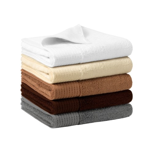 Prosop Bamboo Bath Towel 952 Prosop Bamboo Bath Towel 952