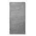 Prosop Bamboo Bath Towel 952 Prosop Bamboo Bath Towel 952