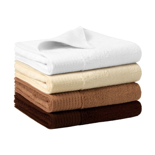 Prosop Bamboo Towel 95X