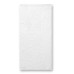 Prosop Bamboo Bath Towel 95Y Prosop Bamboo Bath Towel 95Y
