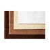 Prosop Bamboo Bath Towel 95Y Prosop Bamboo Bath Towel 95Y