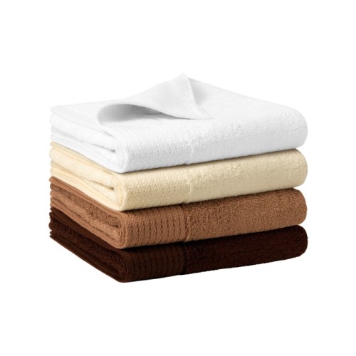 Prosop Bamboo Bath Towel 95Y