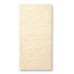 Prosop Bamboo Bath Towel 95Y