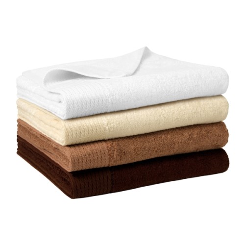 Prosop Bamboo Bath Towel 95Y Prosop Bamboo Bath Towel 95Y