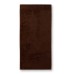Prosop Bamboo Bath Towel 95Y Prosop Bamboo Bath Towel 95Y