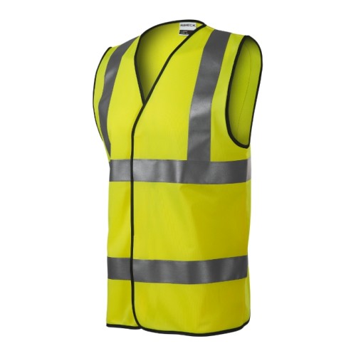 Jachetă/Vestă HV Bright 9V3 Jachetă/Vestă HV Bright 9V3