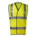 Jachetă/Vestă HV Bright 9V3 Jachetă/Vestă HV Bright 9V3