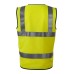 Jachetă/Vestă HV Bright 9V3 Jachetă/Vestă HV Bright 9V3