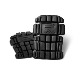 Accesoriu Shield A99 - negru