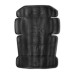 Accesoriu Shield A99 Accesoriu Shield A99