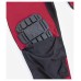 Accesoriu Shield A99 Accesoriu Shield A99