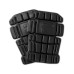 Accesoriu Shield A99 Accesoriu Shield A99