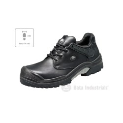 Încălțăminte Pwr 309 XW B15 - negru