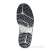 Încălțăminte Pwr 309 XW B15 Încălțăminte Pwr 309 XW B15