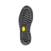 Încălțăminte Bright 021 W B20 Încălțăminte Bright 021 W B20