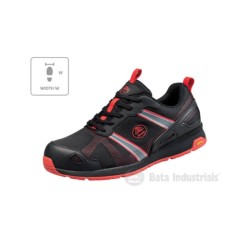Bright 031 W B2R - negru