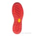 Bright 031 W B2R