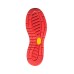 Încălțăminte Bright 041 W B51 Încălțăminte Bright 041 W B51