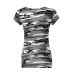 Tricou Camo Pure C22
