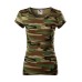 Tricou Camo Pure C22 Tricou Camo Pure C22
