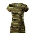 Tricou Camo Pure C22 Tricou Camo Pure C22