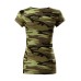 Tricou Camo Pure C22 Tricou Camo Pure C22