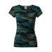 Tricou Camo Pure C22