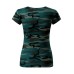 Tricou Camo Pure C22