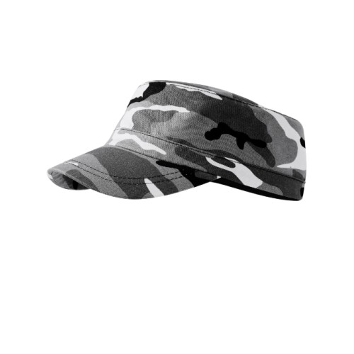 Șapcă Camo Latino C24 Șapcă Camo Latino C24