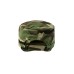 Șapcă Camo Latino C24
