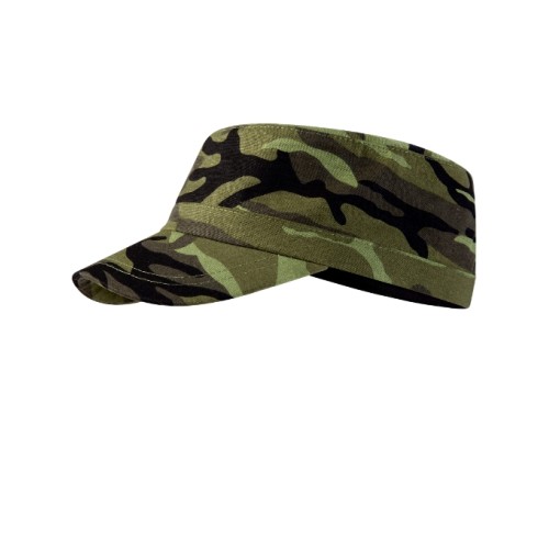 Șapcă Camo Latino C24