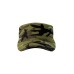 Șapcă Camo Latino C24