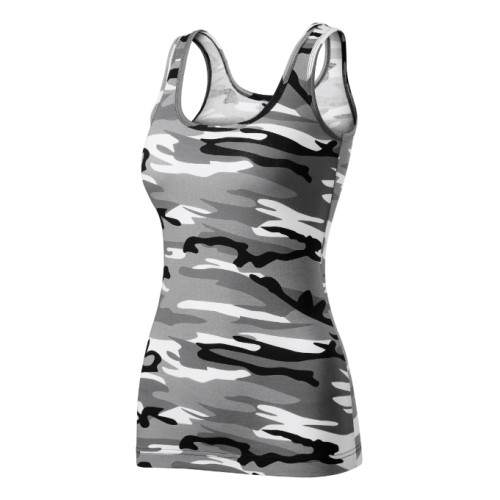 Tricou Camo Triumph C36 Tricou Camo Triumph C36