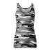 Tricou Camo Triumph C36 Tricou Camo Triumph C36
