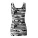 Tricou Camo Triumph C36 Tricou Camo Triumph C36
