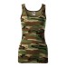 Tricou Camo Triumph C36 Tricou Camo Triumph C36