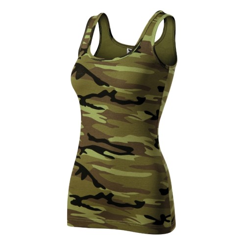 Tricou Camo Triumph C36 Tricou Camo Triumph C36