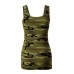Tricou Camo Triumph C36 Tricou Camo Triumph C36