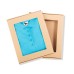 Accesoriu Cutie de cadou cu capac CT1