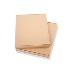 Accesoriu Cutie de cadou cu capac CT4