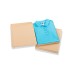 Accesoriu Cutie de cadou cu capac CT4