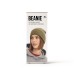 Material promoțional Roll-up D33 Material promoțional Roll-up D33